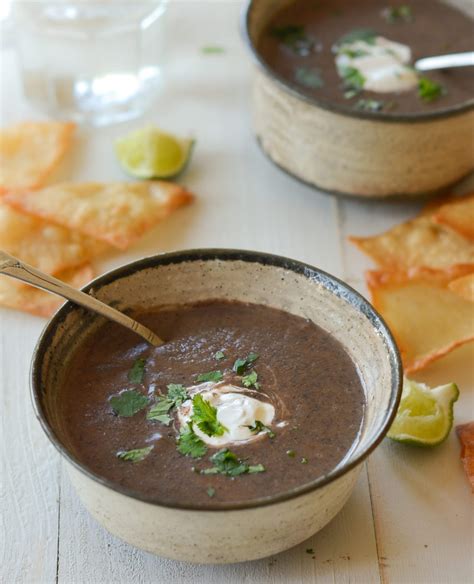 black-bean-soup-once-upon-a-chef image