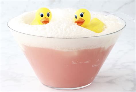 pink-baby-shower-punch-recipe-3-ingredients-diy-thrill image
