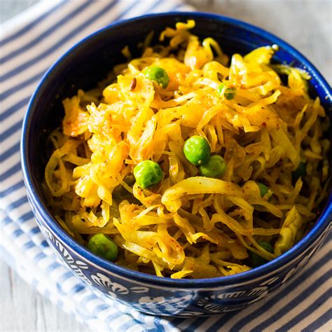 indian-fried-cabbage-recipe-centercutcook image