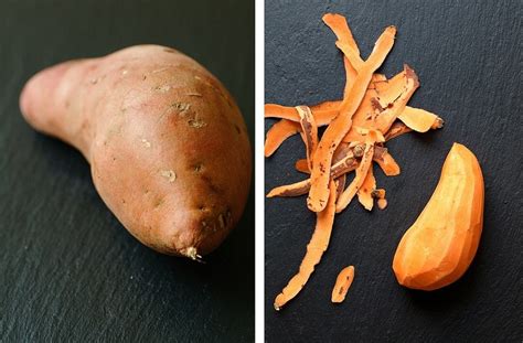 zucchini-sweet-potato-vichyssoise-the-simple image
