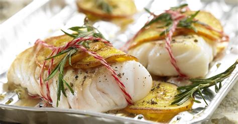 grilled-cod-fillets-recipe-eat-smarter-usa image