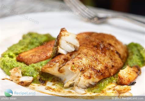 great-grilled-flounder-recipe-recipeland image