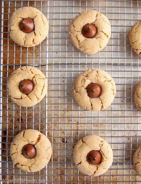 peanut-butter-blossoms-quick-easy-spend-with image