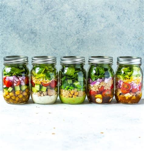 5-mix-match-mason-jar-salad-recipes-healthy image
