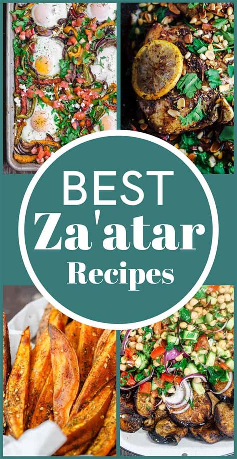 what-is-zaatar-and-how-to-use-it-best-zaatar image