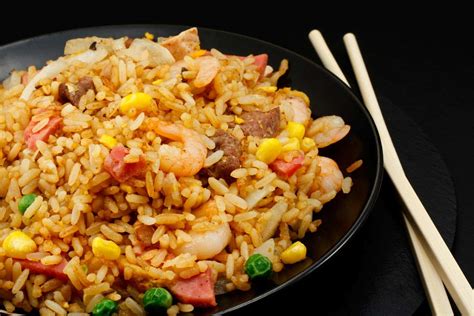 fried-rice-recipe-how-to-make-the-best-cuban-food image