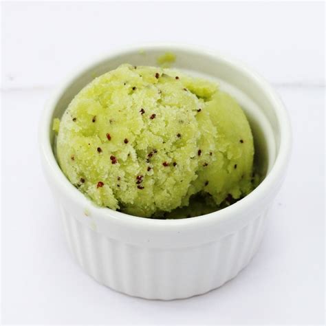 kiwi-sorbet-a-refreshing-frozen-dessert-searching-for image