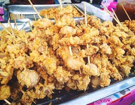 proven-and-tasted-chicken-proven-street-food-in-cebu image