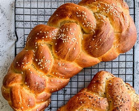 vegan-challah-bread-water-challah-recipe-the image