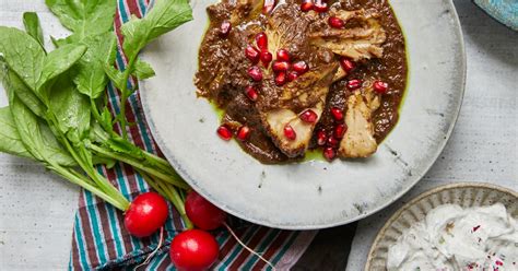 samin-nosrats-10-essential-persian-recipes-new-york-times image