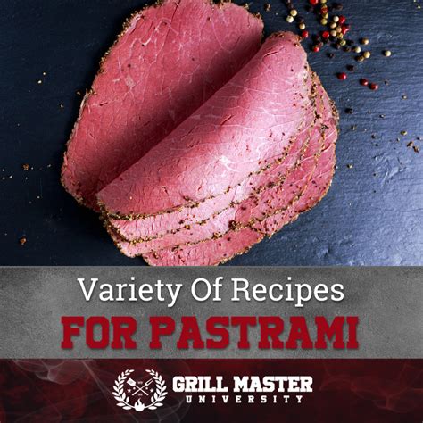 homemade-pastrami-rub-complete-guide-to-dry image