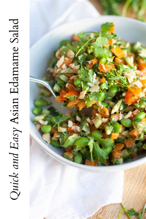 asian-edamame-salad-lillie-eats-and-tells image