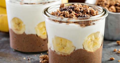 20-dairy-free-paleo-parfaits-to-add-to-your image