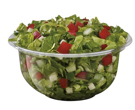 firehouse-subs-side-salad-firehouse-subs image