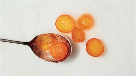 candied-kumquats-are-your-winter-dessert-pro-move image
