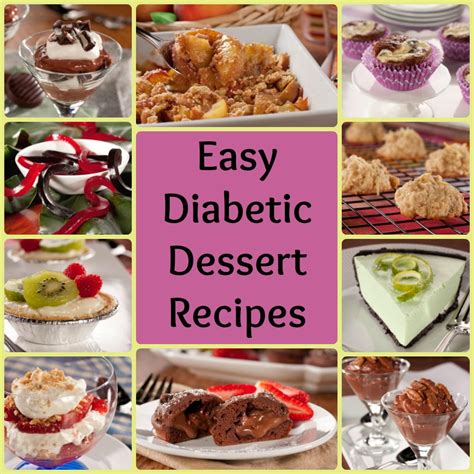 32-easy-diabetic-dessert image