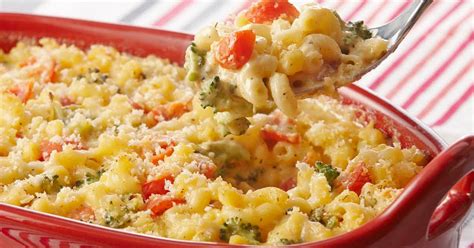 10-best-asiago-cheese-macaroni-and-cheese image