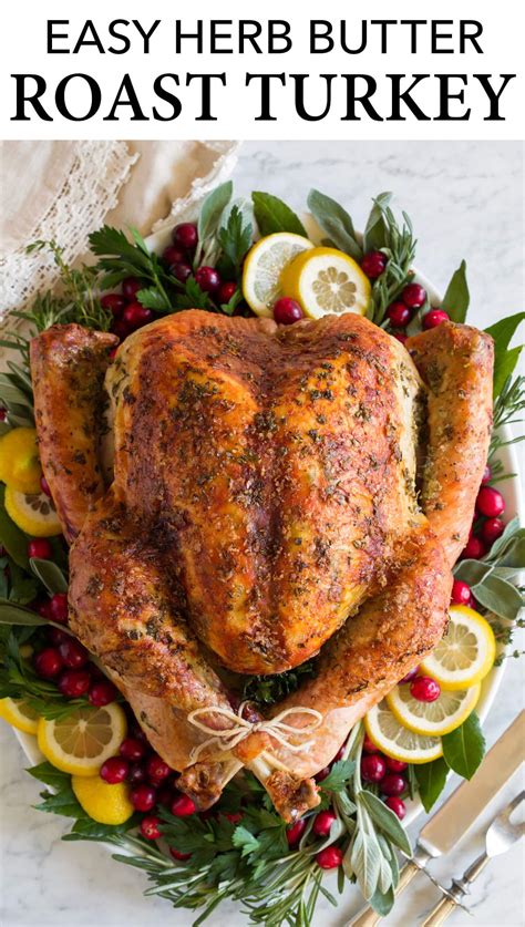 roast-turkey-recipe-cooking-classy image