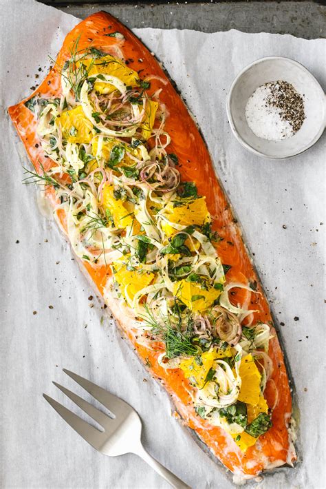 slow-roasted-salmon-with-fennel-and-orange image