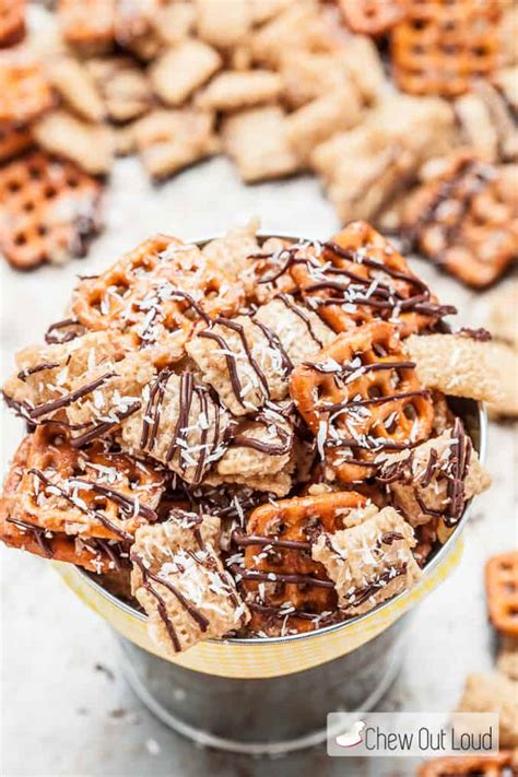 ultimate-chex-mix-recipes-skip-to-my-lou image