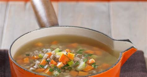 10-best-fat-free-vegetable-soup-recipes-yummly image