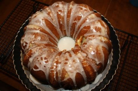 lemon-verbena-pound-cake-keeprecipes-your image