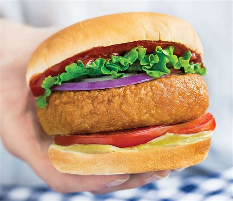 perfect-turky-burger-dr-praegers-sensible-foods image