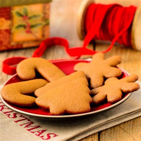 ginger-molasses-cutout-cookies-magnolia-days image