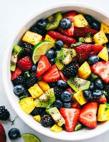 blackberry-lime-fruit-salad-recipe-the-recipe-critic image