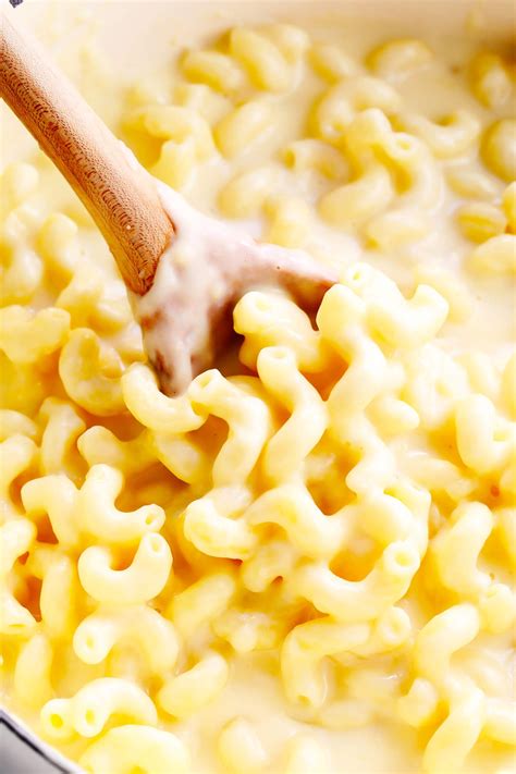 one-pot-mac-and-cheese-recipe-gimme-some-oven image