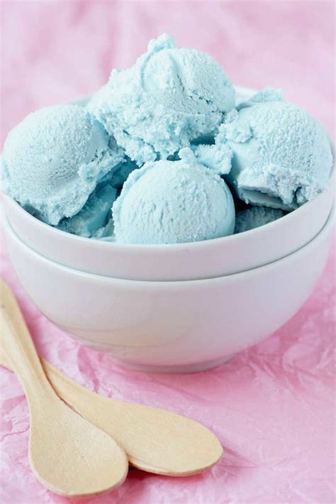 cotton-candy-ice-cream-5-recipes-and-5-brands-you image
