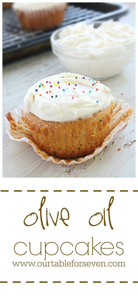 olive-oil-cupcakes-table-for-seven image