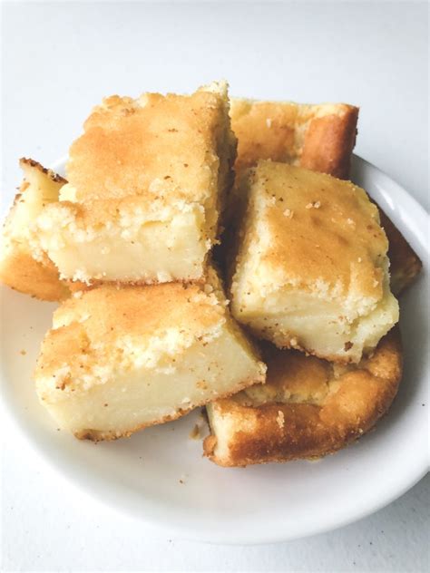 custard-mochi-recipe-easy-gluten-free-baking image