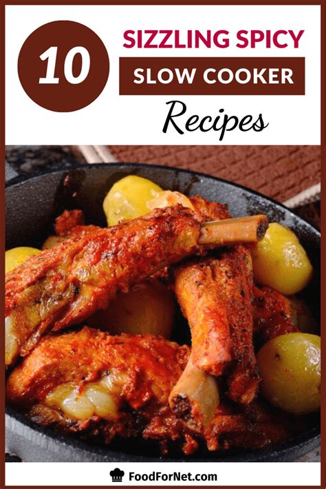 10-sizzling-spicy-slow-cooker-recipes-food-for-net image