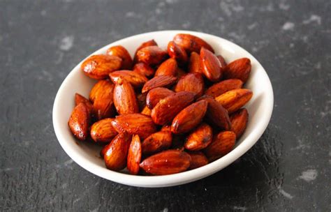 spicy-roasted-almonds-its-not-complicated image