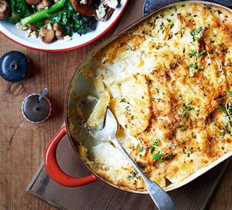 potato-bake-recipes-bbc-good-food image