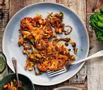spiced-cauliflower-steaks-recipe-tesco-real-food image