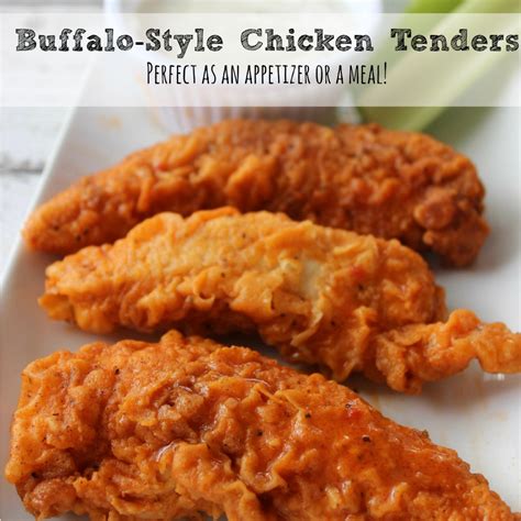 buffalo-style-chicken-tenders-recipe-moms-need-to image