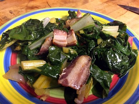 sauted-vegetables-with-bacon-oh-snap-lets-eat image