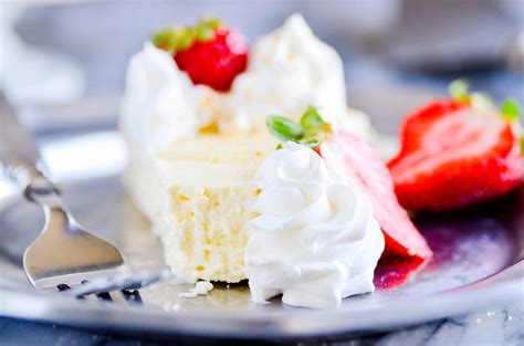 weight-watchers-freestyle-1-smart-point-cheesecake image