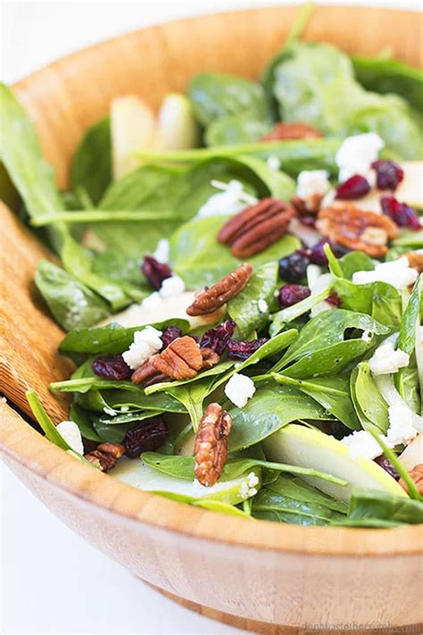cranberry-apple-spinach-salad-dont image