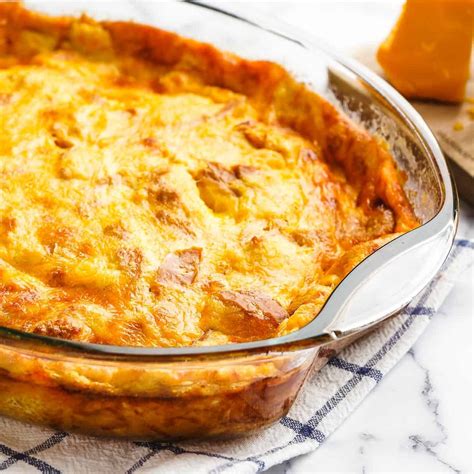 cheese-pudding-nibble-and-dine-an-easy-comfort image