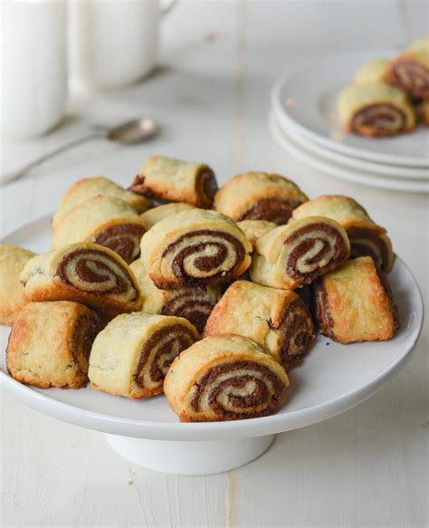 chocolate-rugelach-once-upon-a-chef image