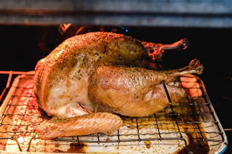cooking-turkey-in-a-convection-oven-national-turkey image