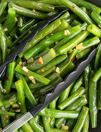 sauteed-green-beans-one-pot-one-pot image