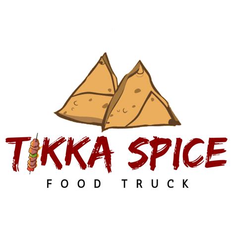 home-tikka-spice-food-truck image