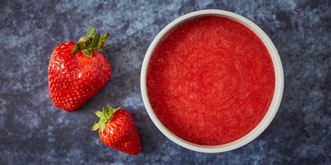 strawberry-coulis-recipe-great-british-chefs image