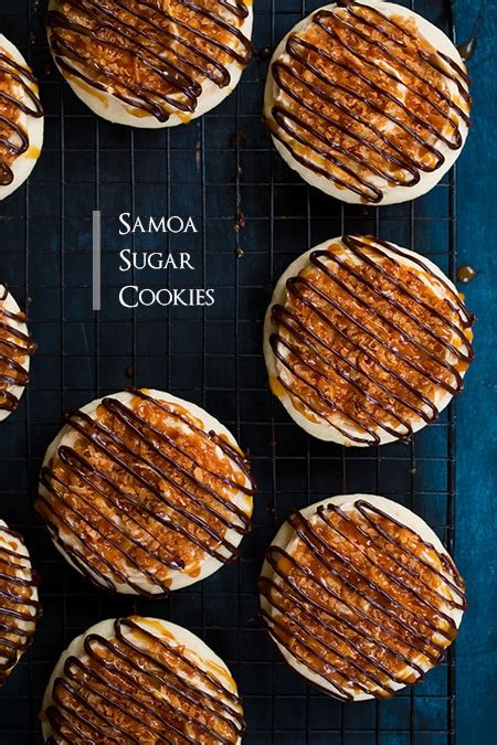 samoa-sugar-cookies-cooking-classy image