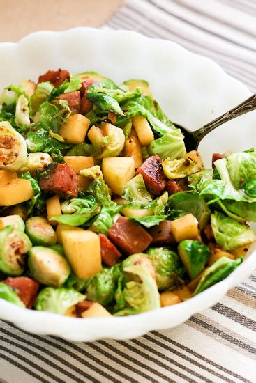 brussels-sprout-and-sausage-hash-with-apples image