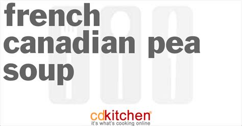 french-canadian-pea-soup-recipe-cdkitchencom image